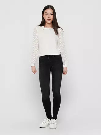 ONLY | Jeans Skinny Fit 7/8 ONLBLUSH | 